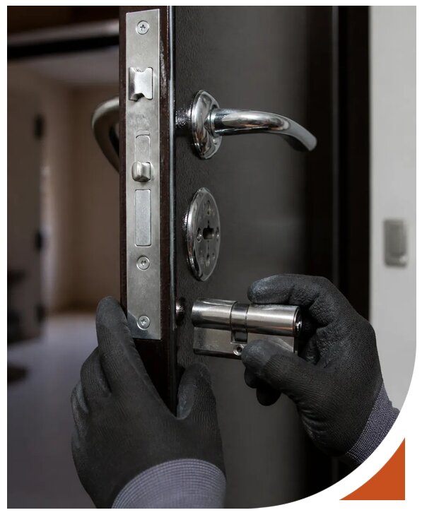 Замена замков Abloy срочно с гарантией и выездом в Щёлкове